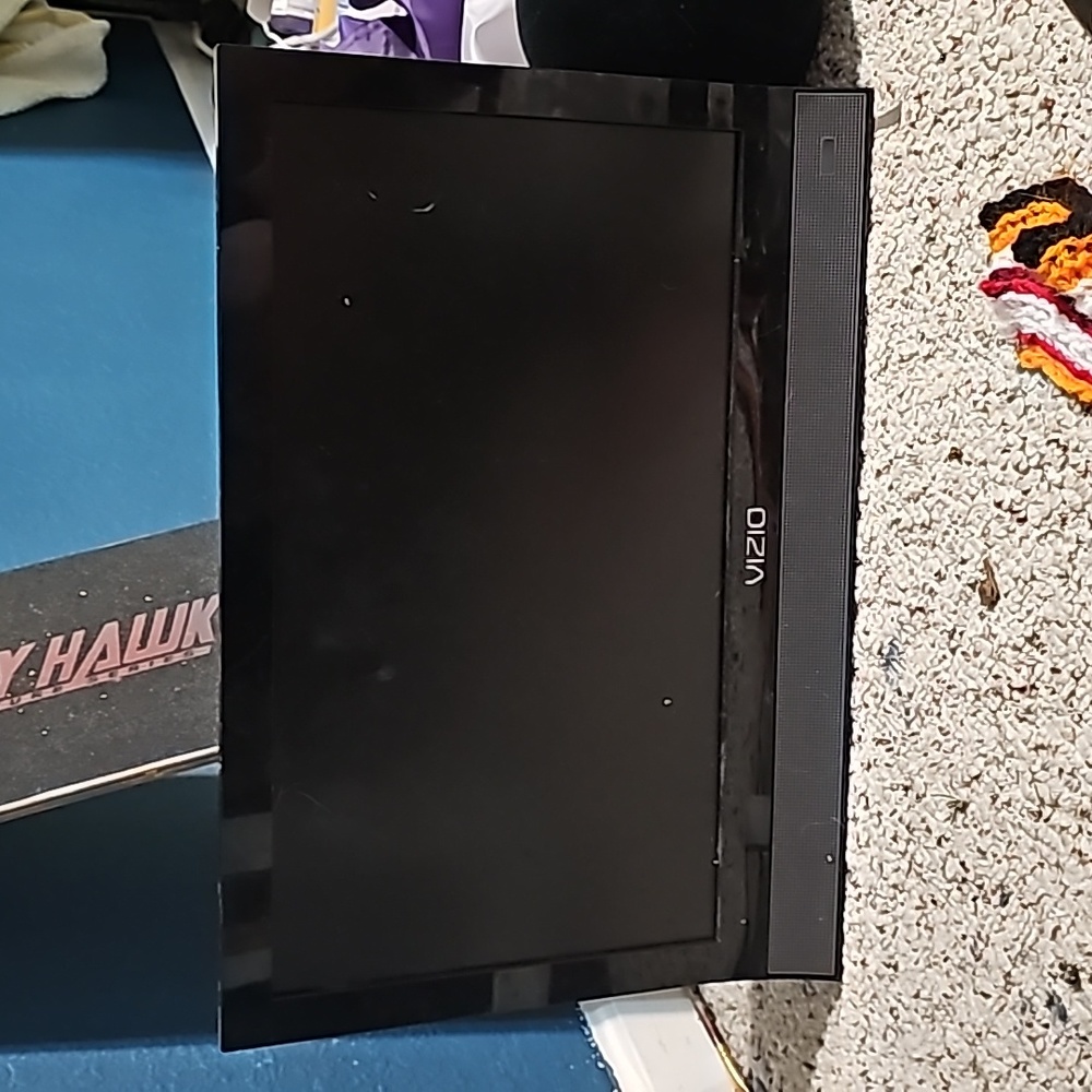 Vizio Tv